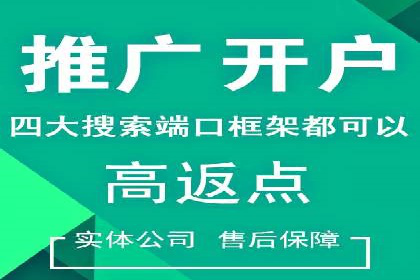 行业领先企业的信息流广告投放策略